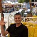  ,   , 45 ,   ,   , c , 
