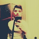  ,   , 30 ,   ,   , c 