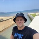  ,   Leon, 30 ,   ,   , c , 