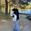 ���������� �����, ���� ������� Ina, 58 ���, ������������ 