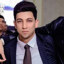  ,   Osman, 30 ,   ,   , c 
