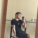  ,   , 21 ,   ,   , 