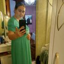 ���������� ��������, ���� ������� ��������, 32 ����, ������������ ��� ������, ����� � ���������