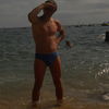  Antwerp,   , 46 ,   