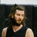  Karmi'el,   Roman, 32 ,  