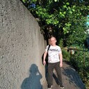 ���������� ����, ���� ������� ����, 47 ���, ������������ ��� ������, ����� � ���������, c�������� ���������, ���������