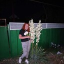 ���������� ������� ������, ���� ������� �������, 46 ���, ������������ ��� ������, ����� � ���������, c�������� ���������, ���������