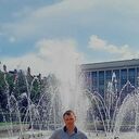  ,   , 48 ,   c 