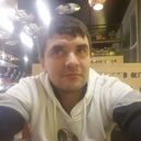 ���������� ������, ���� ������� Dimon, 38 ���, ������������ ��� ������, ����� � ���������