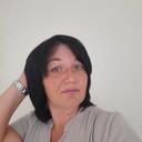  ,   ELENA, 44 ,     , c 