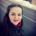 ���������� ����, ���� ������� Nika, 31 ���, ������������ ��� ����� � ���������, c�������� ���������