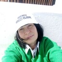  ,   , 50 ,   c 