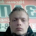 ���������� �����������, ���� ������� ����, 28 ���, ������������ ��� ������, ����� � ���������, c�������� ���������