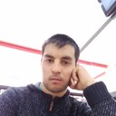  ,   , 30 ,  