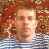  ,    , 36 ,   ,   , c 