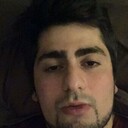 ���������� ���������, ���� ������� �������, 29 ���, ������������ ��� ������, ����� � ���������