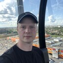  ,   , 34 ,     , c 