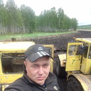 ���������� ����������, ���� ������� ������, 39 ���, ������������ ��� ������, ����� � ���������, c�������� ���������