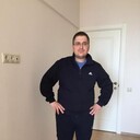 ���������� ������, ���� ������� ����, 36 ���, ������������ ��� ������, ����� � ���������