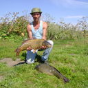 ���������� ������������, ���� ������� Tigr48, 63 ����, ������������ ��� ������, ����� � ���������, c�������� ���������