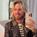 ���������� ��������, ���� ������� �����, 30 ���, ������������ ��� ����� � ���������, c�������� ���������