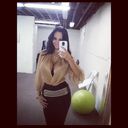 ���������� ������, ���� ������� �����, 52 ����, ������������ ��� ������, ���������