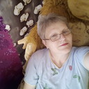 ,   , 58 ,   ,   , c 