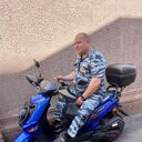 ���������� ������, ���� ������� ������, 44 ����, ������������ ��� c�������� ���������