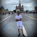 ���������� �����������-��-�����, ���� ����� ������, 22 ����, ������������ ��� ������, ����� � ���������