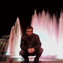 ���������� �������, ���� ������� �������, 42 ����, ������������ ��� ������, ����� � ���������, c�������� ���������