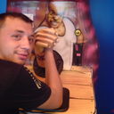  ,   , 38 ,   ,   , c 