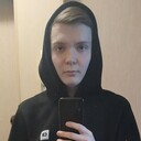 ���������� ������, ���� ����� �����, 24 ����, ������������ ��� c�������� ���������