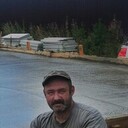 ���������� �������, ���� ������� �������, 51 ���, ������������ ��� ������, ����� � ���������, c�������� ���������, ���������