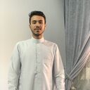  ,   Ahmed, 26 ,   ,   