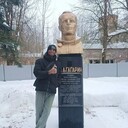 ���������� ������, ���� ������� ������, 29 ���, ������������ ��� ������, ����� � ���������