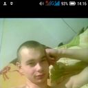   ,   , 32 ,   ,   , c , 