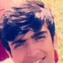 ���������� ������-��-����, ���� ������� ����, 27 ���, ������������ ��� ������, ����� � ���������, c�������� ���������