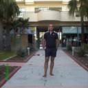  ,   Sergiu, 44 ,   