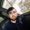  ,   , 38 ,   