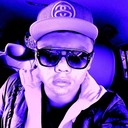 ���������� ������, ���� ������� ����, 31 ���, ������������ ��� ������, ����� � ���������, c�������� ���������