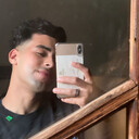  ,   Simo, 23 ,   ,   , c 