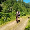 ���������� ������������, ���� ������� ������, 50 ���, ������������ ��� ������, ����� � ���������, c�������� ���������