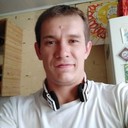 ���������� ������ ��������, ���� ������� ������, 40 ���, ������������ ��� ������, ����� � ���������, c�������� ���������