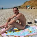  ,   Evgeniy, 47 ,   