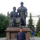  ,    , 51 ,   ,   , c 