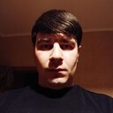 ���������� �����-���������, ���� ������� �����, 33 ����, ������������ 