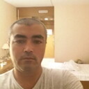  ,    , 44 ,     , c , 