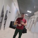  ,   , 27 ,   