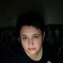  ,   , 40 ,   ,   