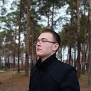 ���������� ������������, ���� ����� ������, 20 ���, ������������ ��� ������, ����� � ���������